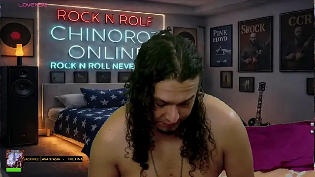 Preview of chino_roz