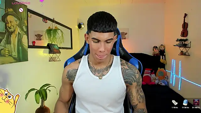 Preview of damian_latinxxx