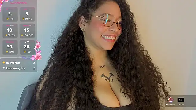 Preview of cloebunny_