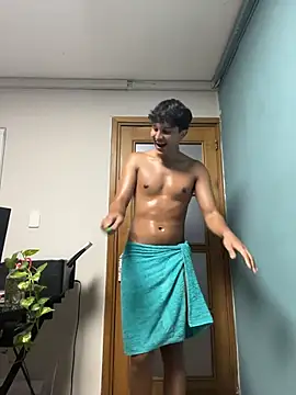 Preview of leo_savage_