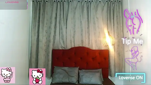 Preview of luisa__torres