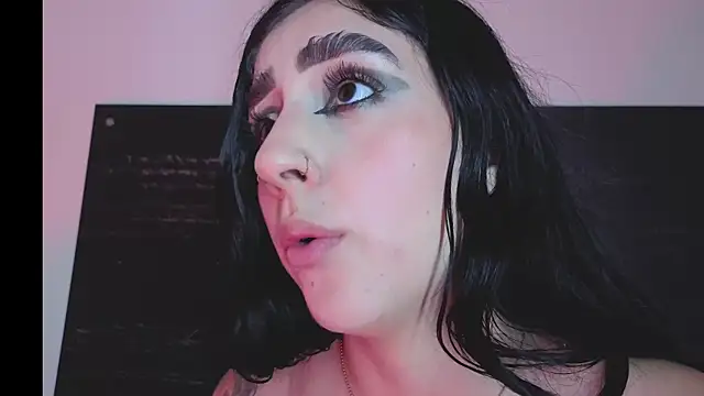 Preview of sharlot24