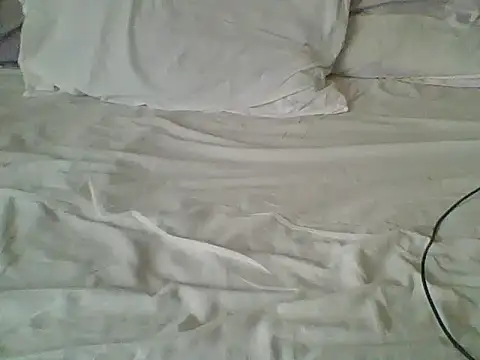 dizzydose - Dizzydose's free webcam - UK Sex Cams