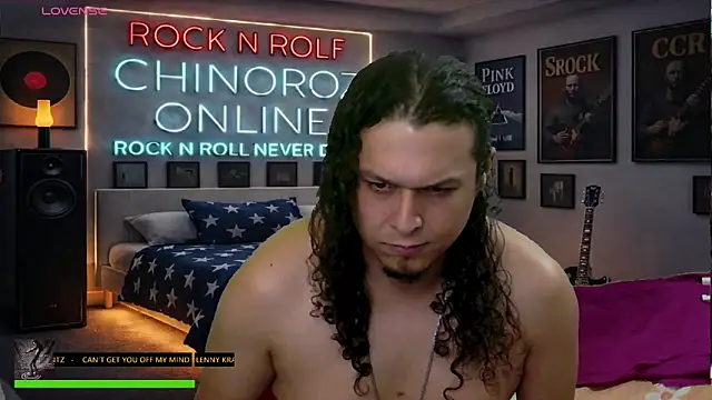 Preview of chino_roz