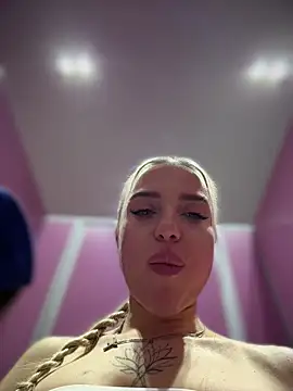 Preview of pinkstar_