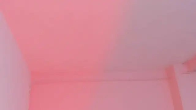 caroo_gomeez live sex cam