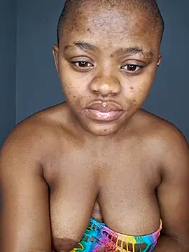 certifiedhottiexoxo - CertifiedhottieXOXO's free webcam - UK Sex Cams