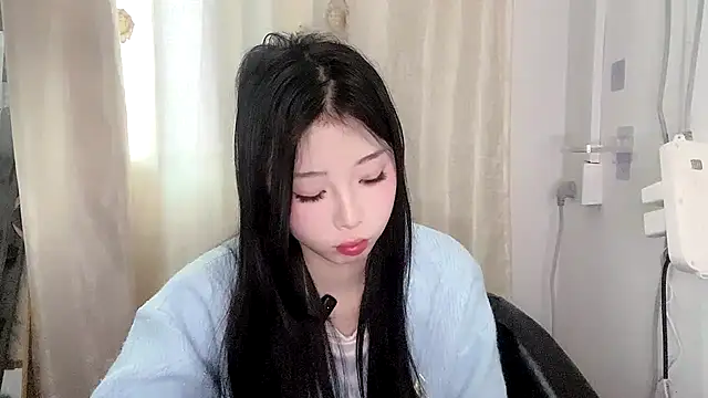 美女yiyibaby2026在线直播