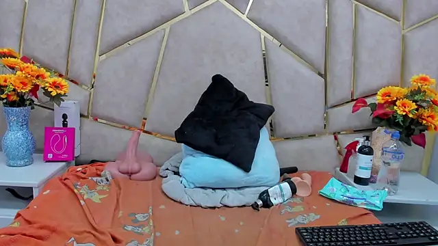 Preview of kloe_candy1