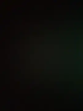 rinacat (F young) - FINGERS ASS 2-3 Fingers!!!