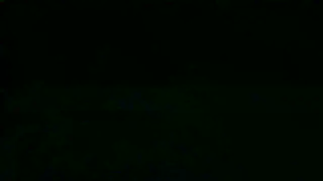 Preview of guapan3s3_fir3