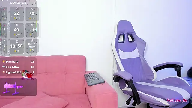 miku_katsuragi (F teen) - #ahegao #anal #anal-toys #best #big-ass #big-clit #big-nipples #big-tits #blowjob #cam2cam #camel-toe #cheapest-privates #cock-rating #colombian #cosplay #cowgirl #cuckold #deepthroat #dildo-or-vibrator #dirty-talk #doggy-style #double-penetration #emo #erotic-dance #facial #fingering #foot-fetish #hd #heels #humiliation #interactive-toys #jerk-off-instruction #masturbation #oil-show #orgasm #recordable-privates #recordable-publics #role-play #sex-toys #sexting #shaven #smoking #spanish-speaking #spanking #striptease #titty-fuck #topless #trimmed #twerk #affordable-cam2cam #ahegao #anal #anal-doggy-style #anal-fingering #anal-latin #anal-masturbation #anal-petite #anal-teens #anal-toys #best #best-teens #big-ass #big-ass-anal #big-ass-big-tits #big-ass-doggy-style #big-ass-latin #big-ass-teens #big-clit #big-nipples #big-tits #big-tits-anal #big-tits-blowjob #big-tits-deepthroat #big-tits-doggy-style #big-tits-latin #big-tits-petite #big-tits-teens #big-tits-titty-fuck #blowjob #blowjob-ahegao #blowjob-teens #cam2cam #camel-toe #cheapest-privates #cheapest-privates-best #cheapest-privates-latin #cheapest-privates-teens #cock-rating #colombian #colombian-petite #colombian-teens #colorful #colorful-teens #cosplay #cosplay-teens #cowgirl #cuckold #deepthroat #deepthroat-blowjob #deepthroat-teens #dildo-or-vibrator #dildo-or-vibrator-anal #dildo-or-vibrator-big-tits #dildo-or-vibrator-deepthroat #dildo-or-vibrator-double-penetration #dildo-or-vibrator-teens #dirty-talk #doggy-style #double-penetration #emo #erotic-dance #facial #fingering #fingering-latin #fingering-teens #flashing #foot-fetish #foot-fetish-teens #hd #heels #humiliation #interactive-toys #interactive-toys-teens #jerk-off-instruction #latin #latin-blowjob #latin-cuckold #latin-deepthroat #latin-doggy-style #latin-foot-fetish #latin-masturbation #latin-teens #lovense #masturbation #masturbation-teens #oil-show #orgasm #petite #petite-latin #petite-teens #recordable-privates #recordable-privates-teens #recordable-publics #role-play #role-play-teens #sex-toys #sexting #shaven #small-audience #smoking #spanish-speaking #spanking #striptease #striptease-latin #striptease-teens #teens #titty-fuck #topless #topless-latin #topless-teens #trimmed #trimmed-latin #trimmed-teens #twerk #twerk-latin #twerk-teens