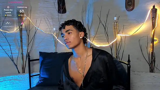 Preview of alancutee