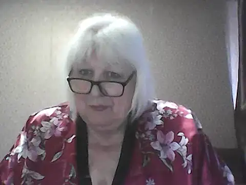 alexia64231 - Alexia64231's free webcam - UK Sex Cams