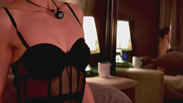 gwenair (F teen) - lick and kiss ur dick