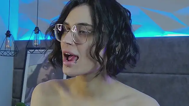 Preview of violetash