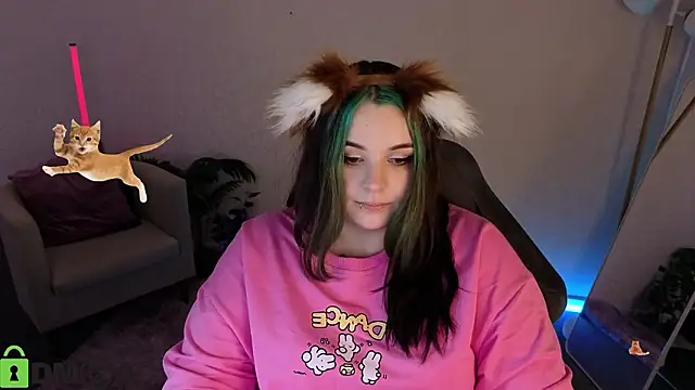 mia_r0ss (F young) - Goodbye