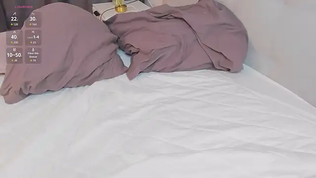 jessie_rayne (T young) - show ass