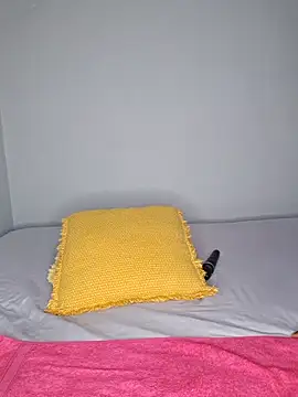 certifiedhottiexoxo (F young) - ass clap