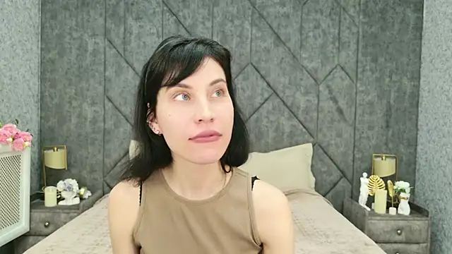 dedra_dixon - Dedra_Dixon's free webcam - UK Sex Cams