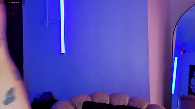 Preview of nova_salvatore