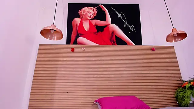 Preview of _sussan_miller