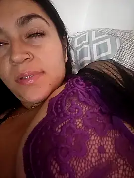 Preview of sckarlet1