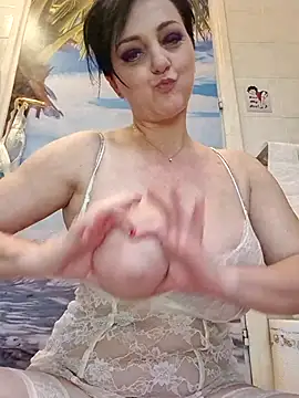 lucillabollente (F mature) - #anal #anal-doggy-style #anal-fingering #anal-masturbation #anal-mature #anal-toys #anal-white #big-tits #big-tits-anal #big-tits-blowjob #big-tits-brunettes #big-tits-deepthroat #big-tits-doggy-style #big-tits-handjob #big-tits-mature #big-tits-titty-fuck #big-tits-white #blowjob #blowjob-mature #brunettes #brunettes-blowjob #brunettes-mature #deepthroat #deepthroat-blowjob #deepthroat-mature #dildo-or-vibrator #dildo-or-vibrator-anal #dildo-or-vibrator-big-tits #dildo-or-vibrator-deepthroat #dildo-or-vibrator-double-penetration #doggy-style #double-penetration #erotic-dance #fingering #fingering-white #handjob #handjob-mature #hd #interactive-toys #interactive-toys-mature #italian #italian-mature #lovense #masturbation #masturbation-mature #mature #medium #mobile #mobile-mature #oil-show #orgasm #orgasm-mature #recordable-publics #romantic #romantic-white #sex-toys #shaven #spanking #striptease #striptease-white #titty-fuck #white #white-mature