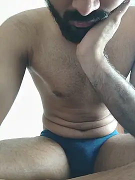 Preview of babboy_24