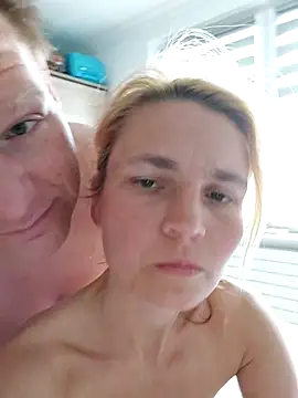 annualsunrise (G milf) - On Tour Tag der DEUTSCHEN - GEILHEIT + V