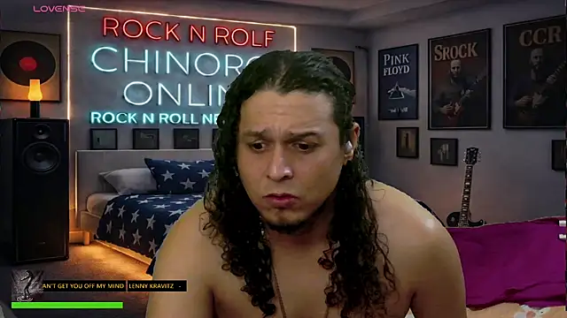 Preview of chino_roz