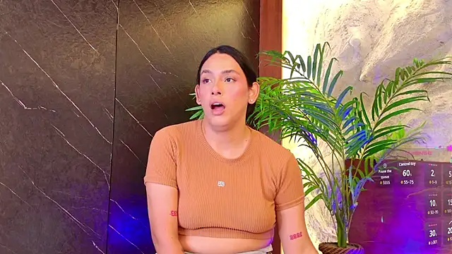 Preview of dojacandice