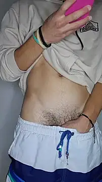 Preview of thick_cock