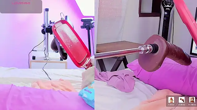 tatianagil - TatianaGil's free webcam - UK Sex Cams