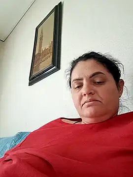 Sony28v live sex cam