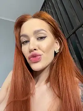 littlefox___ (F young) - SUCK DICK DEEP+PUSH MY MOUTH