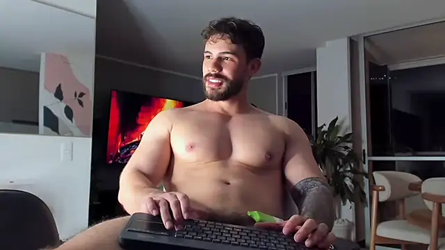 Preview of valenthino_salvatore