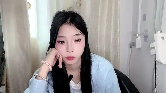 美女yiyibaby2026在线直播