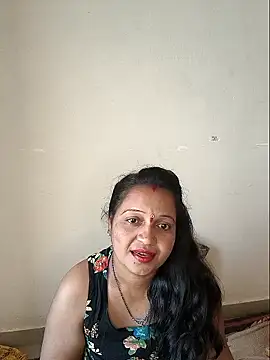 Preety_pari live sex cam