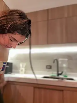 Preview of tomas_olivia