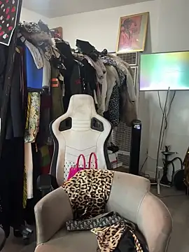 Preview of motherbigbus