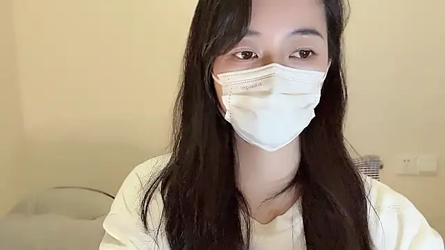 美女jinxiyao01在线直播