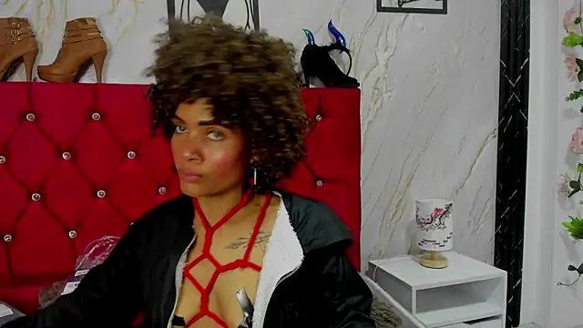 Preview of sofyadamss