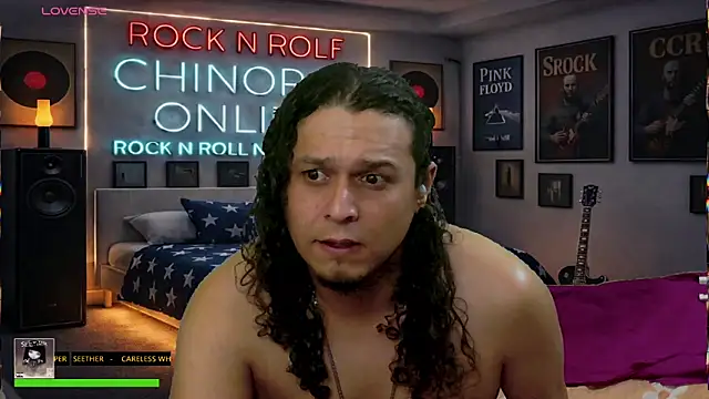 Preview of chino_roz