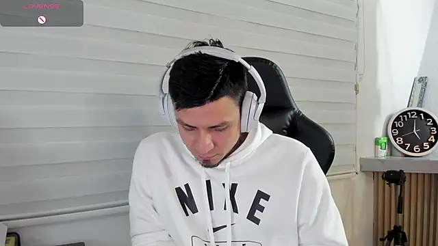 Preview of rick_adams