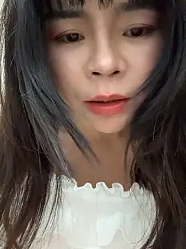 美女miaomijiang在线直播