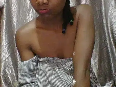 Preview of hamie_sexy