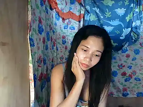 Preview of pinayskinnygirl