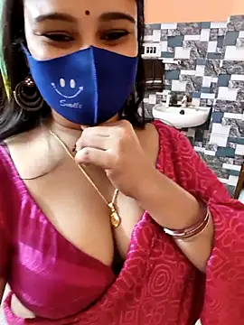 naughty_nataasa (F milf) - Ass show