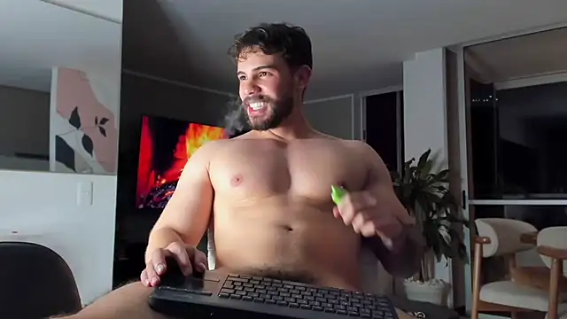 valenthino_salvatore (M young) - cum shhot?